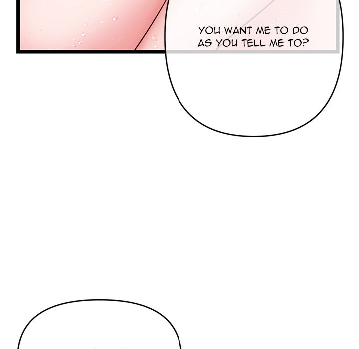 Midnight PC Cafe - Chapter 20 [photo 105] - MangaPorn