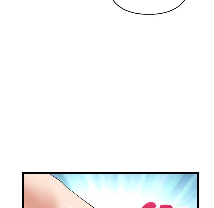 Midnight PC Cafe - Chapter 20 [photo 109] - MangaPorn