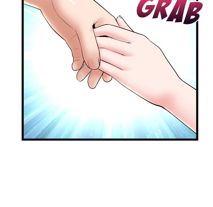 Midnight PC Cafe - Chapter 20 [photo 110] - MangaPorn