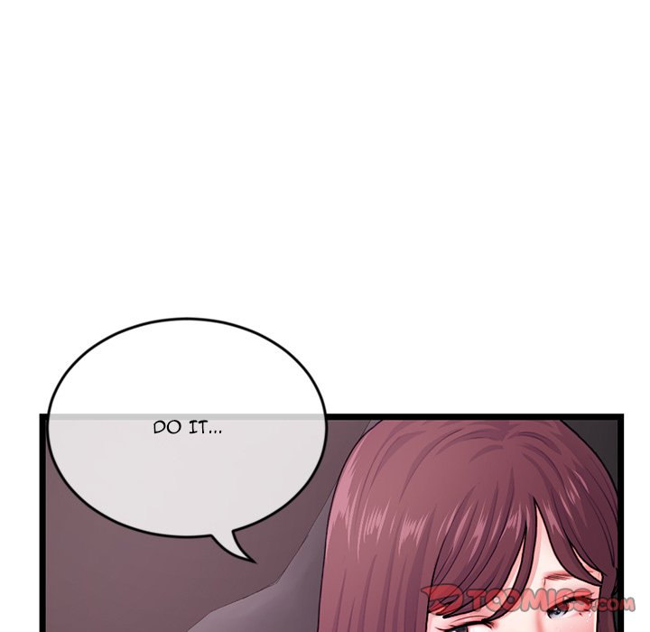 Midnight PC Cafe - Chapter 20 [photo 111] - MangaPorn