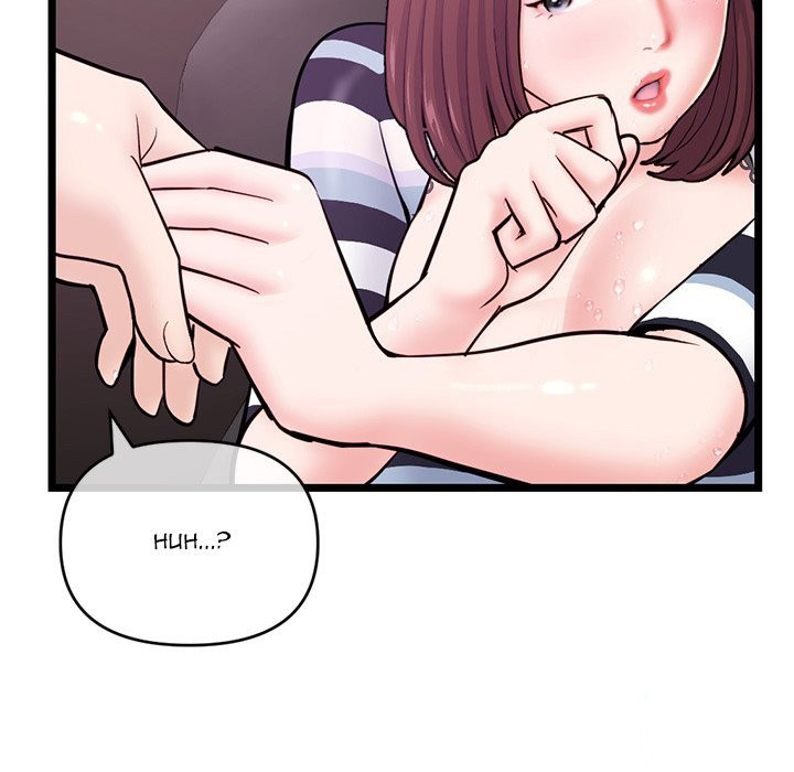 Midnight PC Cafe - Chapter 20 [photo 112] - MangaPorn