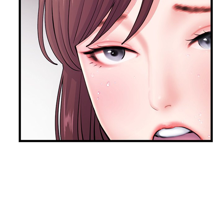 Midnight PC Cafe - Chapter 20 [photo 116] - MangaPorn