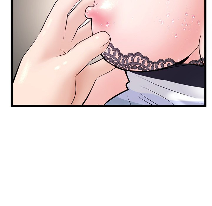 Midnight PC Cafe - Chapter 20 [photo 122] - MangaPorn