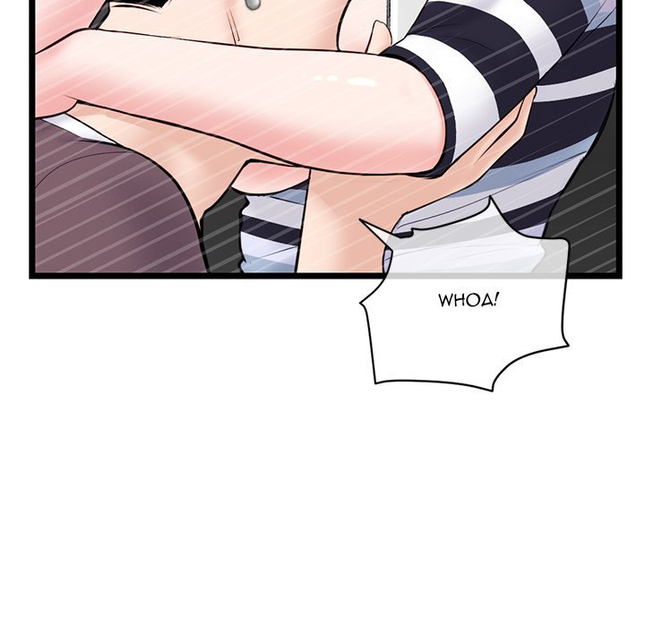 Midnight PC Cafe - Chapter 20 [photo 132] - MangaPorn