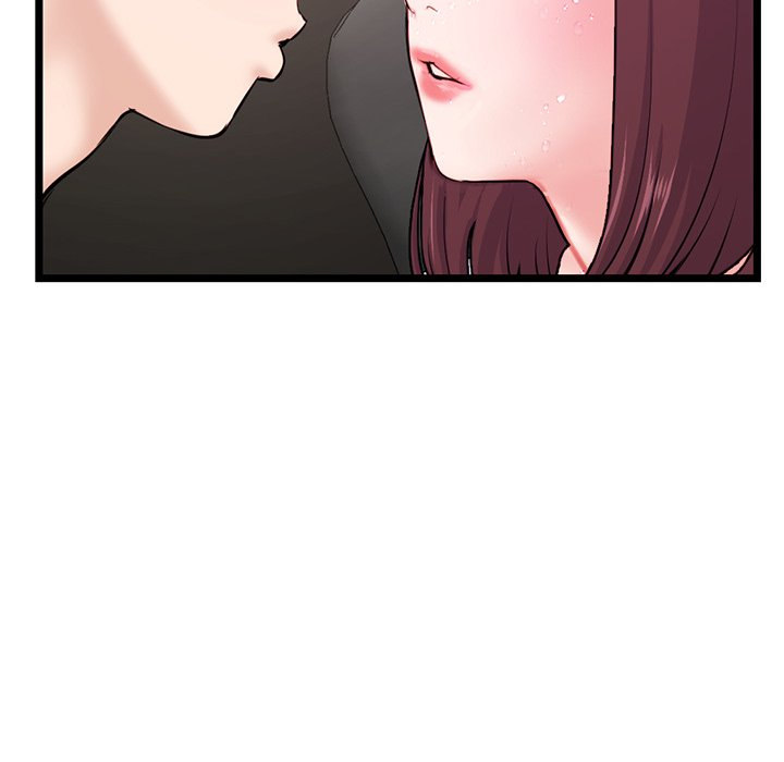 Midnight PC Cafe - Chapter 20 [photo 140] - MangaPorn