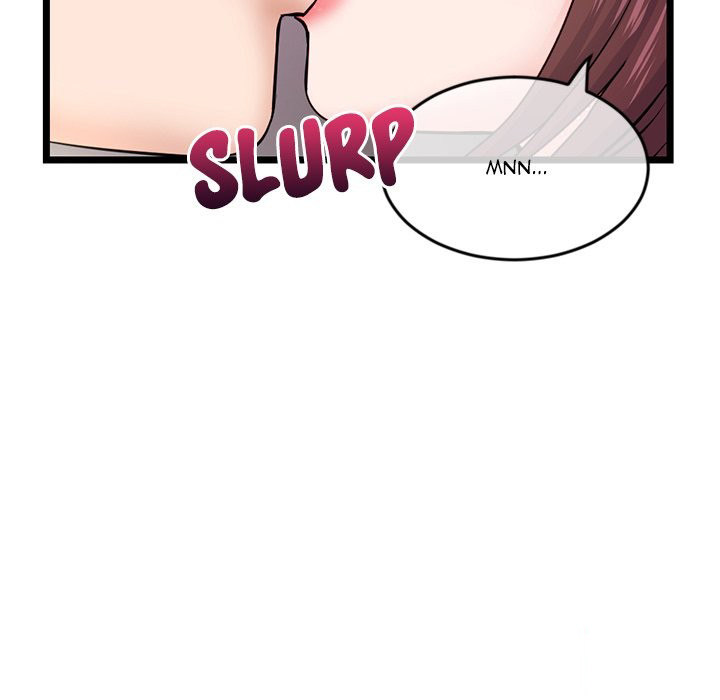 Midnight PC Cafe - Chapter 20 [photo 142] - MangaPorn