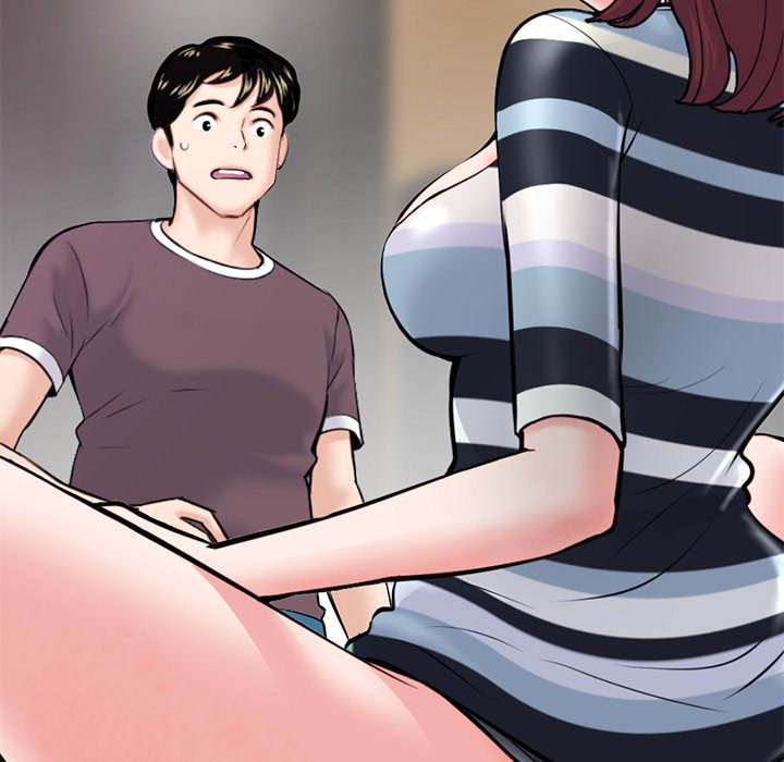 Midnight PC Cafe - Chapter 20 [photo 15] - MangaPorn