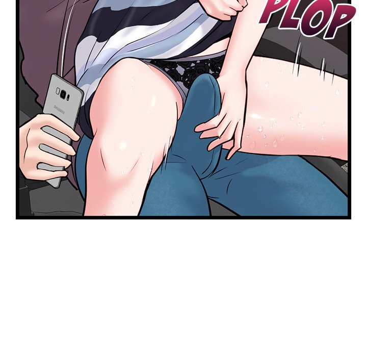 Midnight PC Cafe - Chapter 20 [photo 152] - MangaPorn