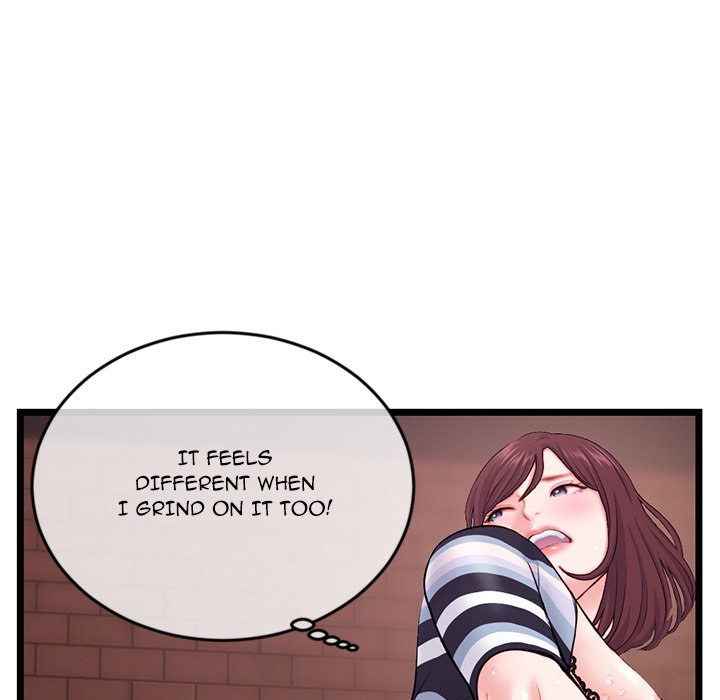 Midnight PC Cafe - Chapter 20 [photo 153] - MangaPorn