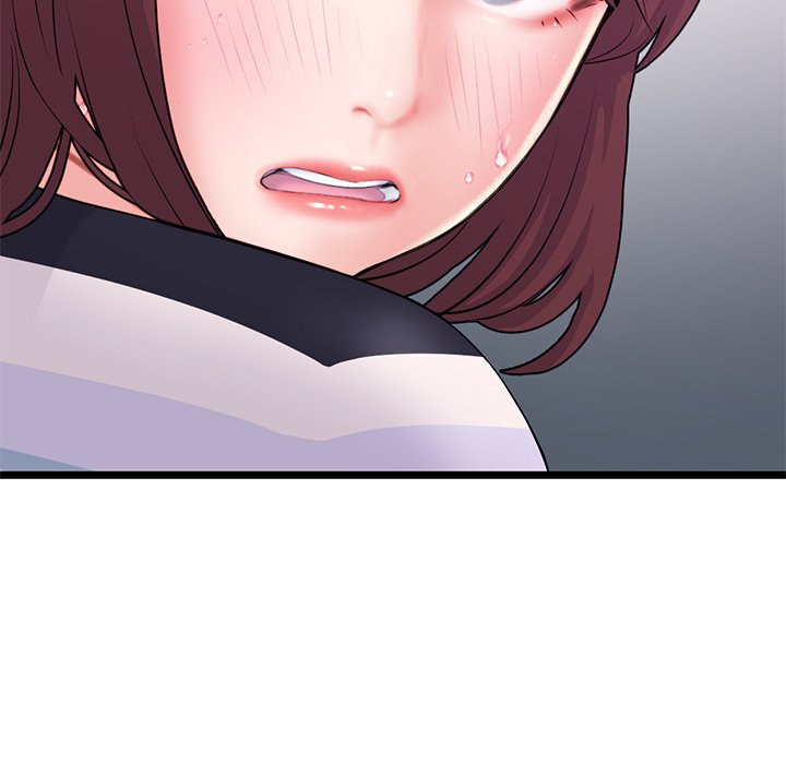 Midnight PC Cafe - Chapter 20 [photo 161] - MangaPorn