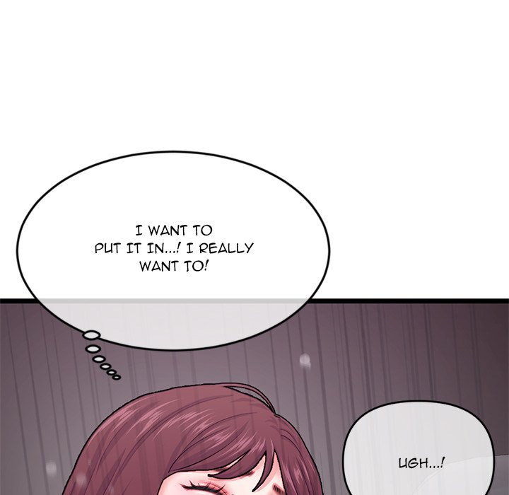 Midnight PC Cafe - Chapter 20 [photo 162] - MangaPorn