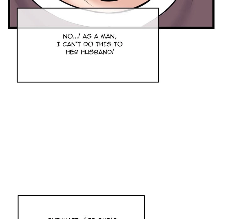 Midnight PC Cafe - Chapter 20 [photo 18] - MangaPorn