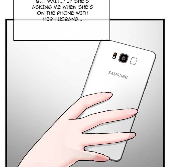 Midnight PC Cafe - Chapter 20 [photo 19] - MangaPorn