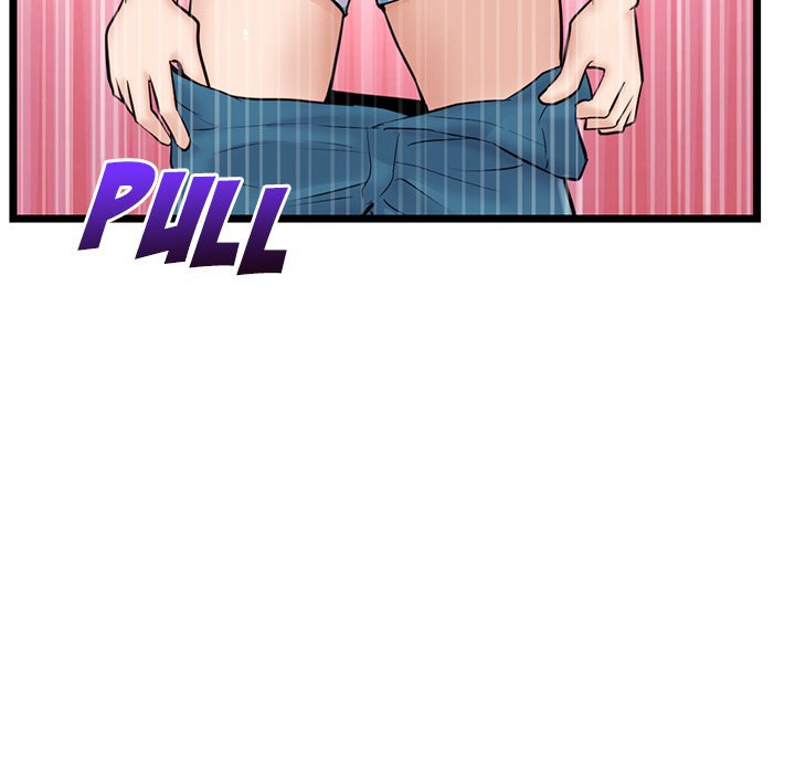 Midnight PC Cafe - Chapter 20 [photo 26] - MangaPorn