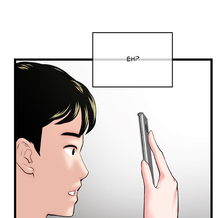 Midnight PC Cafe - Chapter 20 [photo 27] - MangaPorn