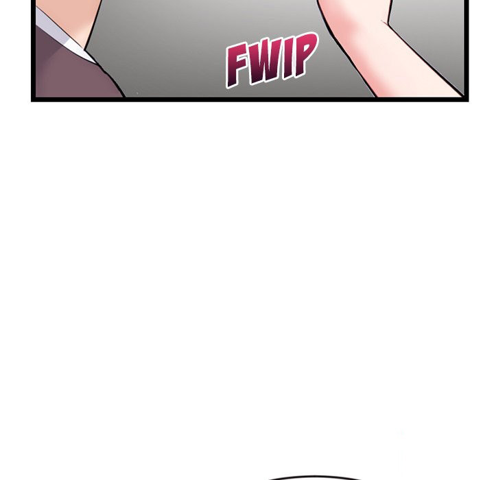 Midnight PC Cafe - Chapter 20 [photo 28] - MangaPorn