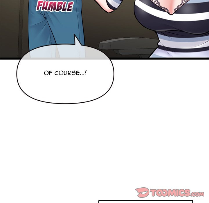 Midnight PC Cafe - Chapter 20 [photo 30] - MangaPorn