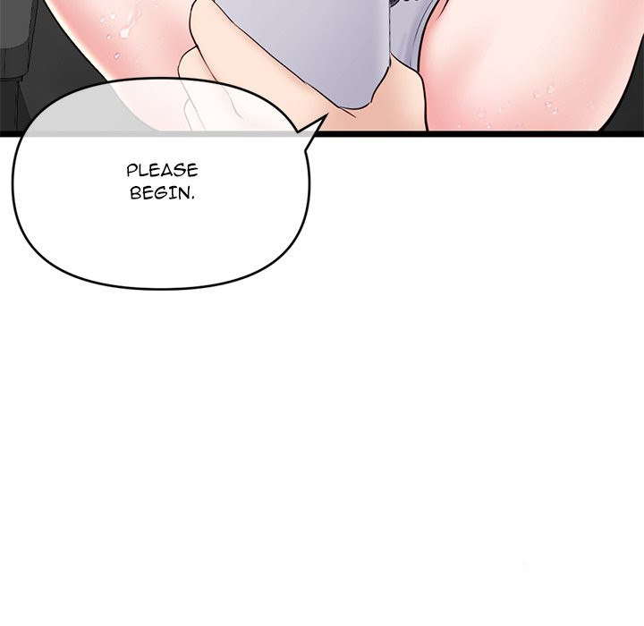 Midnight PC Cafe - Chapter 20 [photo 34] - MangaPorn