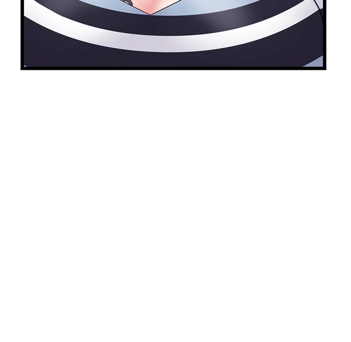 Midnight PC Cafe - Chapter 20 [photo 38] - MangaPorn