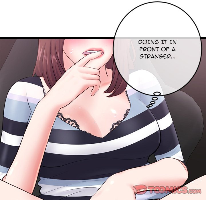 Midnight PC Cafe - Chapter 20 [photo 39] - MangaPorn