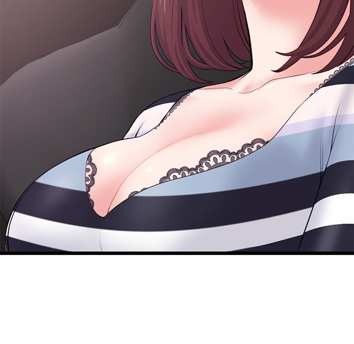 Midnight PC Cafe - Chapter 20 [photo 42] - MangaPorn