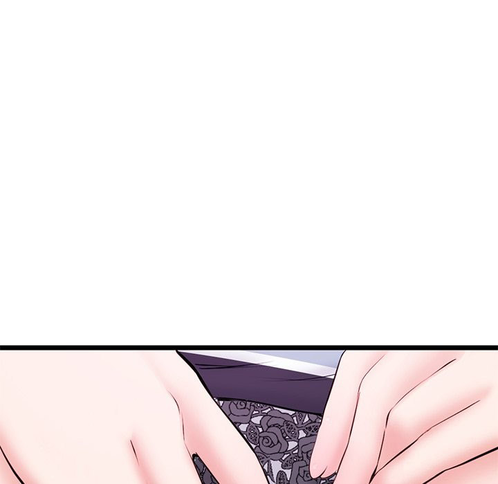 Midnight PC Cafe - Chapter 20 [photo 43] - MangaPorn