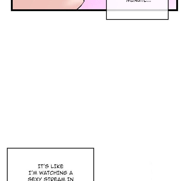 Midnight PC Cafe - Chapter 20 [photo 49] - MangaPorn