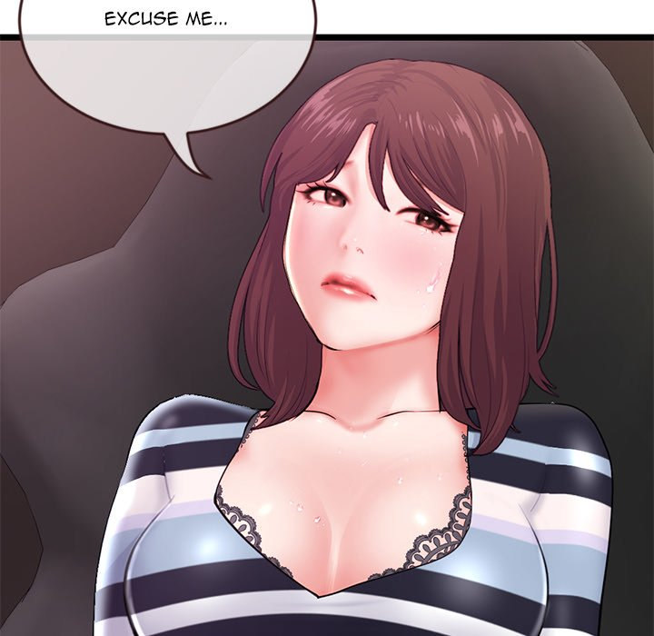 Midnight PC Cafe - Chapter 20 [photo 5] - MangaPorn