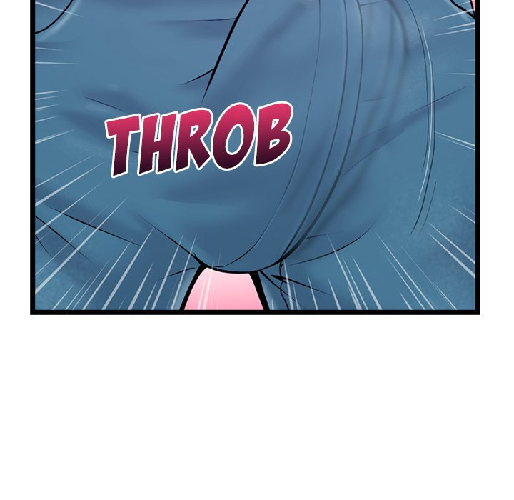 Midnight PC Cafe - Chapter 20 [photo 53] - MangaPorn