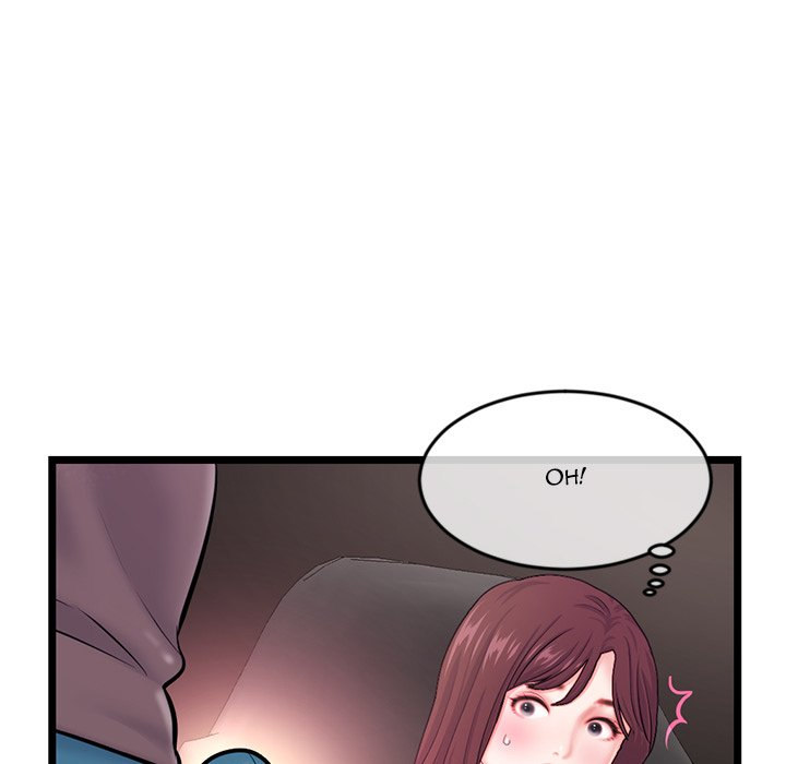 Midnight PC Cafe - Chapter 20 [photo 54] - MangaPorn