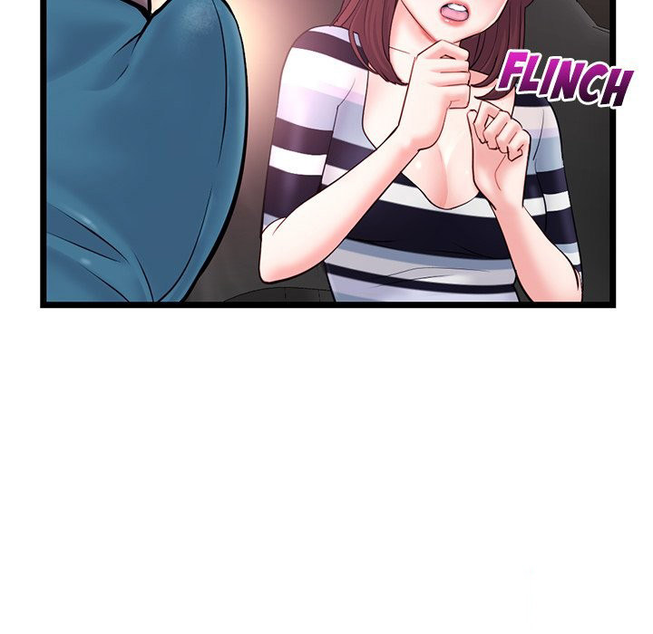 Midnight PC Cafe - Chapter 20 [photo 55] - MangaPorn