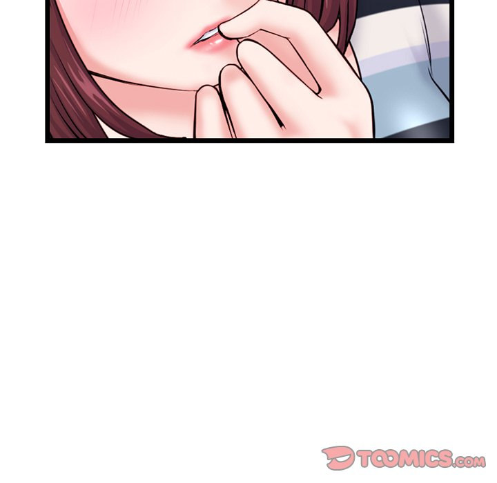 Midnight PC Cafe - Chapter 20 [photo 57] - MangaPorn