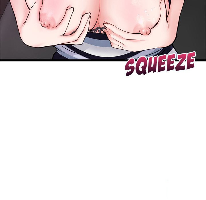 Midnight PC Cafe - Chapter 20 [photo 61] - MangaPorn