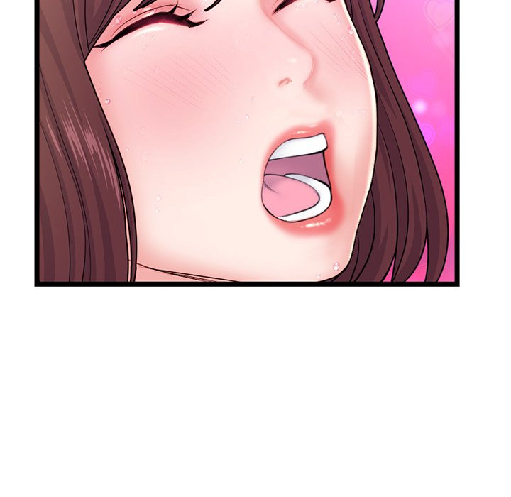 Midnight PC Cafe - Chapter 20 [photo 71] - MangaPorn