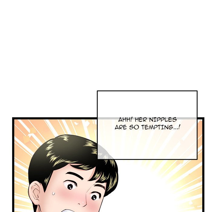 Midnight PC Cafe - Chapter 20 [photo 72] - MangaPorn