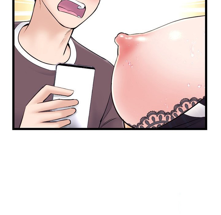 Midnight PC Cafe - Chapter 20 [photo 73] - MangaPorn