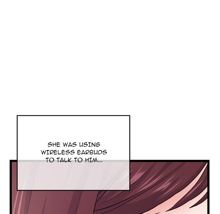 Midnight PC Cafe - Chapter 20 [photo 76] - MangaPorn