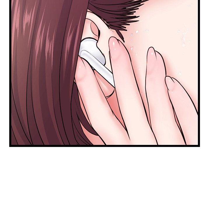 Midnight PC Cafe - Chapter 20 [photo 77] - MangaPorn