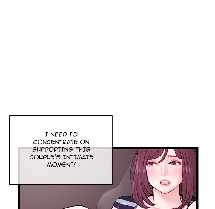 Midnight PC Cafe - Chapter 20 [photo 78] - MangaPorn