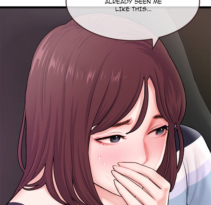 Midnight PC Cafe - Chapter 20 [photo 8] - MangaPorn