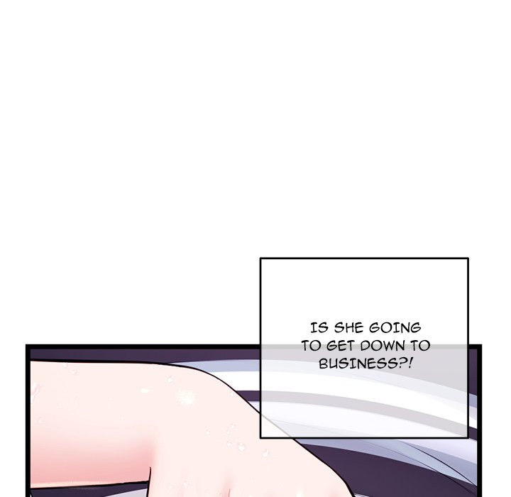 Midnight PC Cafe - Chapter 20 [photo 80] - MangaPorn