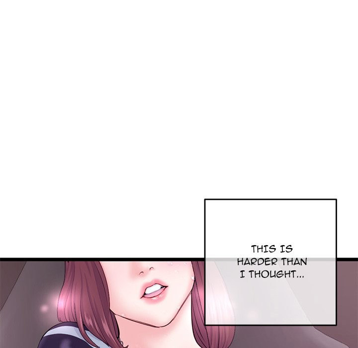 Midnight PC Cafe - Chapter 20 [photo 82] - MangaPorn