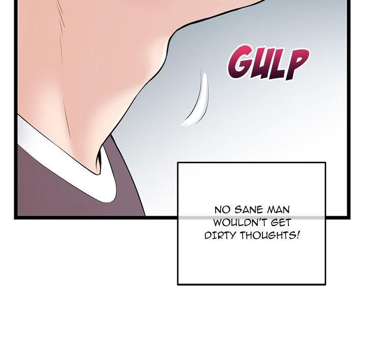 Midnight PC Cafe - Chapter 20 [photo 88] - MangaPorn