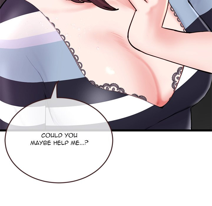 Midnight PC Cafe - Chapter 20 [photo 9] - MangaPorn