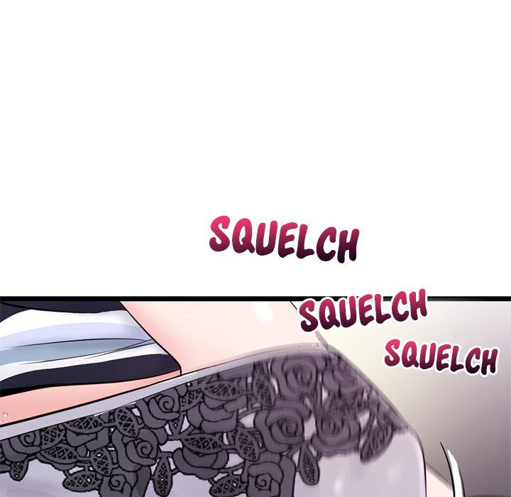 Midnight PC Cafe - Chapter 20 [photo 91] - MangaPorn