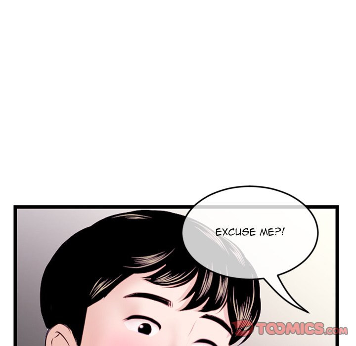 Midnight PC Cafe - Chapter 20 [photo 93] - MangaPorn