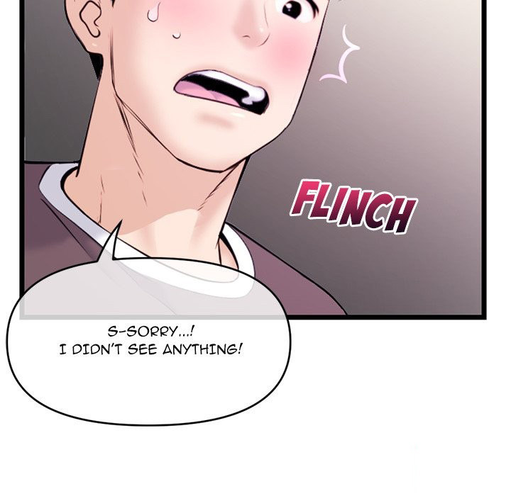 Midnight PC Cafe - Chapter 20 [photo 94] - MangaPorn