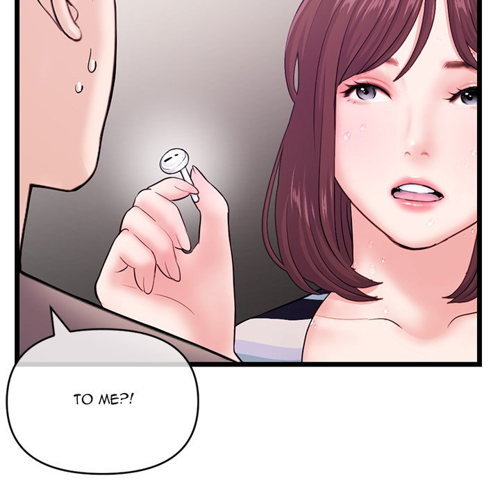 Midnight PC Cafe - Chapter 20 [photo 96] - MangaPorn