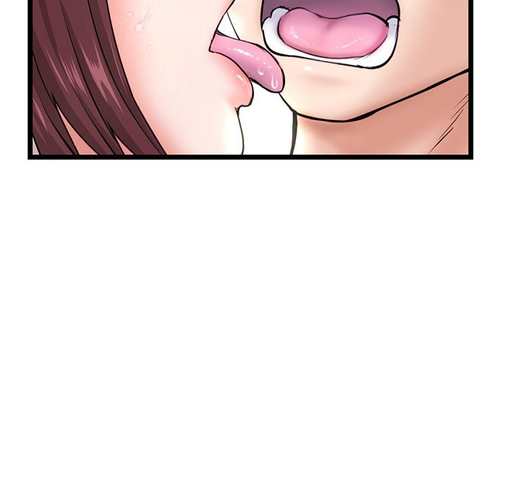 Midnight PC Cafe - Chapter 21 [photo 104] - MangaPorn