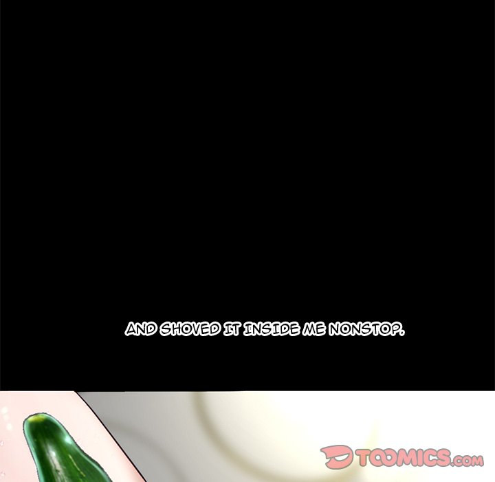 Midnight PC Cafe - Chapter 21 [photo 129] - MangaPorn